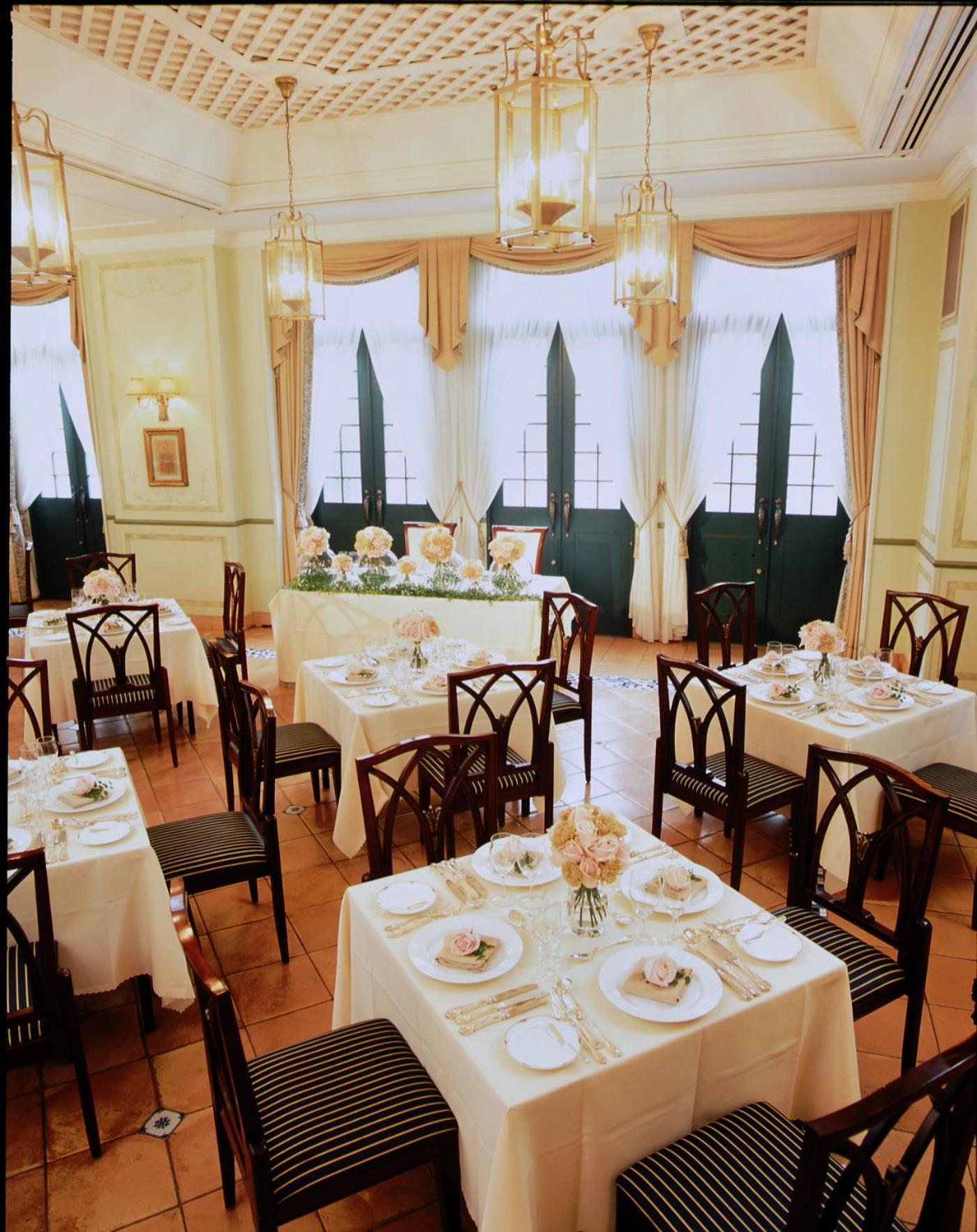 Hotel Monterey Nagasaki Extérieur photo
