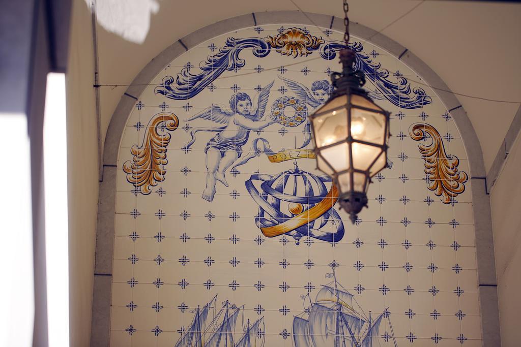 Hotel Monterey Nagasaki Extérieur photo